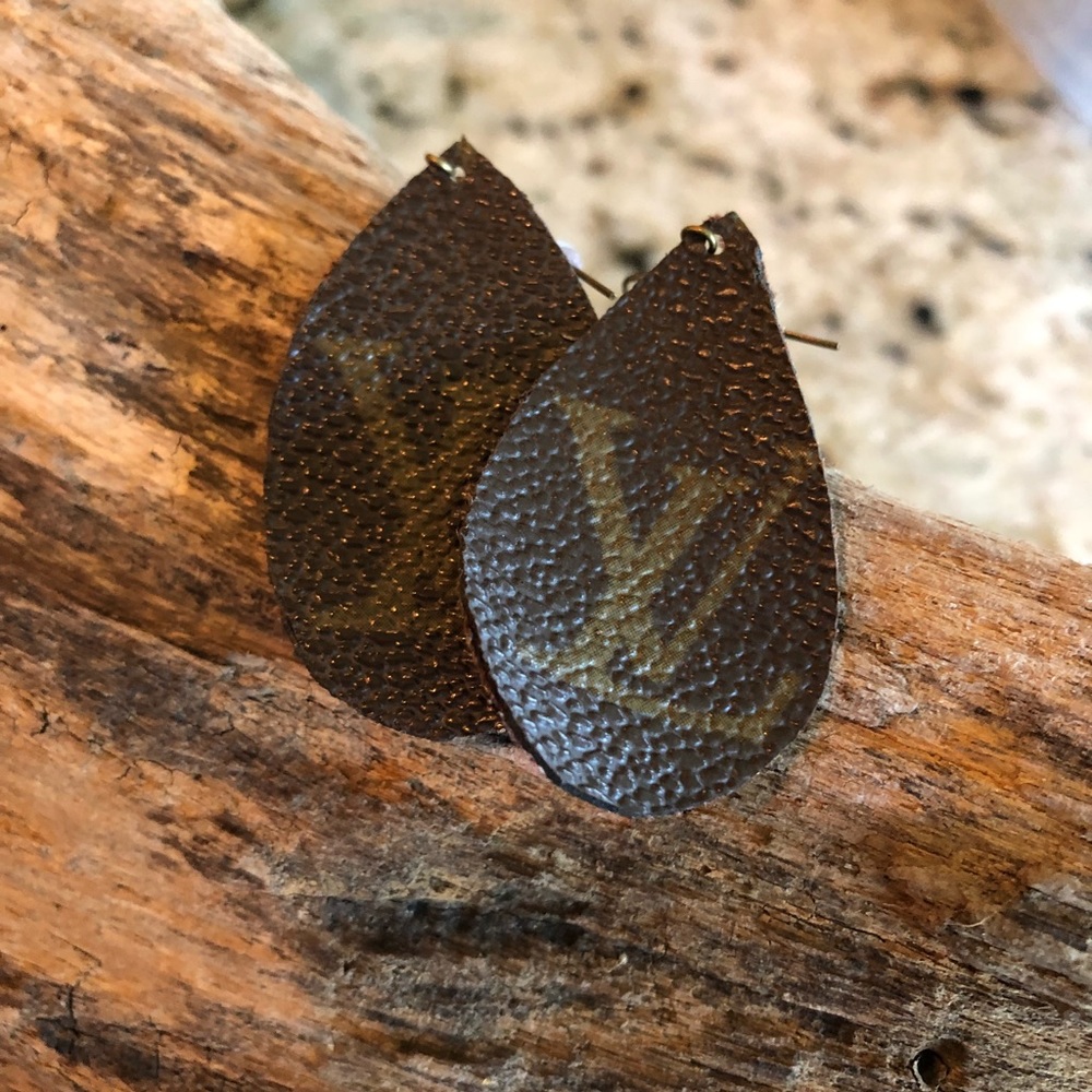 Coin cuff - Picture 3 of 8